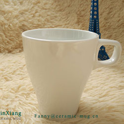 Fine Porcelain Coffee cups