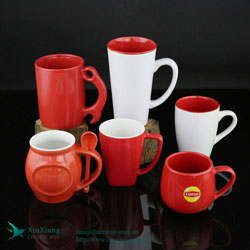 Zero-tariff exports of ceramic mug  must meet the 3 of ASEAN