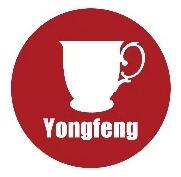 Shenzhen Yongfeng Ceramics Co., Ltd