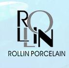 Guangdong Rollin Porcelain Industry Co., Ltd