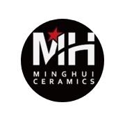 Liling Minghui Ceramics Factory