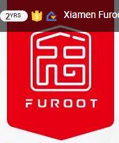 Xiamen Furoot Homewares Co., Ltd