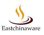 Eastchinaware (Yuzhou) Co., Ltd