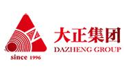 Zibo Mingtong Ceramics Co., Ltd.