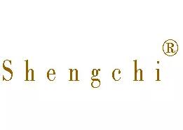 Shandong Shengchi Melamine Tableware Products Co., Ltd