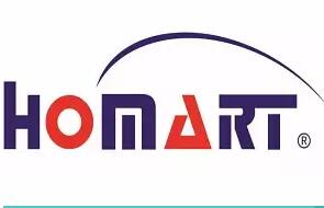 Homart Trading Co., Ltd