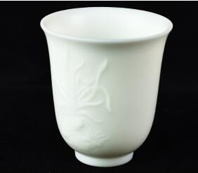 Xiamen Zhenmingxin Arts & Crafts Co., Ltd