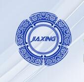 Jiyuan Jiaxing Trade Co., Ltd