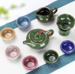 Zibo Jiade Ceramics Co., Ltd.