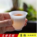 Zibo Dingxin Ceramics Co., Ltd.