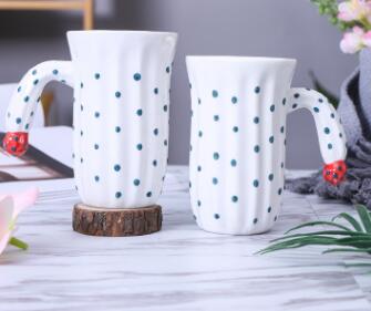 Shenzhen Ouxiang ceramics firm