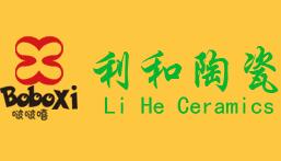 Dehua Lihe Ceramics Co., Ltd