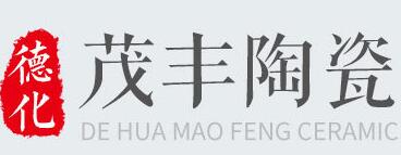 Fujian Maofeng Ceramics Co., Ltd