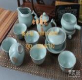 Jingdezhen Jiayi ceramics factory
