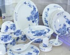 Zibo Shantongda Ceramic Industry Co., Ltd.