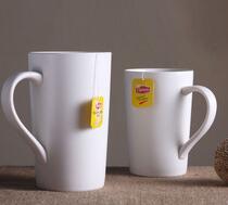 Ceramic cup coffee cup mug