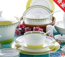 Zibo Chuanye Daily Ceramics Co., Ltd.