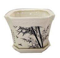 Zibo Yinyuan Porcelain Co., Ltd.