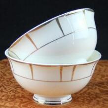 Zibo Bosen Ceramics Co., Ltd.