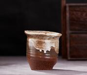 Boshan Shantou Xin Shengyuan Ceramic Glaze Factory