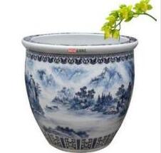 Jingdezhen runya Ceramics Co., Ltd