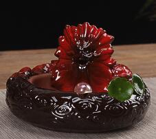 Jingdezhen Jinshang Yipin Ceramics Co., Ltd