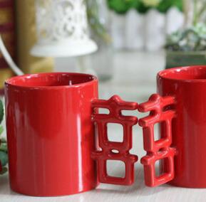 Zibo Tianpu Ceramics Co., Ltd