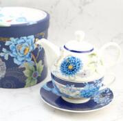 Shenzhen Wayone Porcelain Co. Ltd
