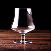 High quality brandy glass