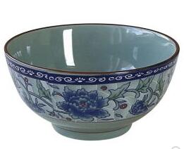 China mug suppliers material advantages of ceramic sublimation mugs