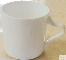 Magnesium ceramic cups in stock ceramic cups in stock