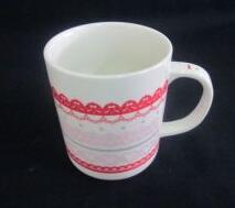 How to choose manufactuers of Custom ceramic coffee mugs