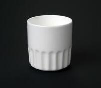 Chaozhou Beicheng ceramics manufacturer